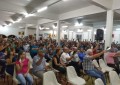 Cresol Tenente Portela Realiza Assembleia Geral 2019