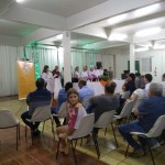 IMG-20190315-WA0038