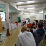 IMG-20190315-WA0179