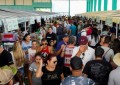 Pavilhão da Agricultura Familiar na Expodireto supera R$ 1 milhão em vendas