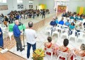 Seminário debate a produção orgânica de alimentos