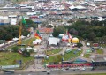 Rio Grande do Sul lança primeira edição digital da Expointer