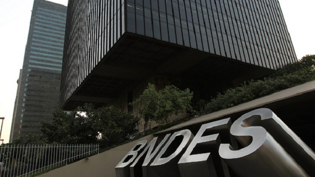 BNDES lança novo Programa de apoio aos produtores rurais