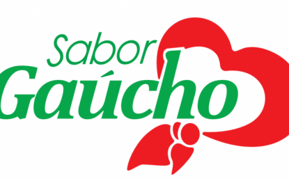 Menos burocracia para ter uso do Selo Sabor Gaúcho por agroindústrias