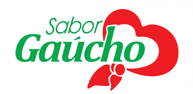 Menos burocracia para ter uso do Selo Sabor Gaúcho por agroindústrias