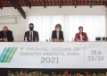 Serviço Florestal anuncia ferramenta para adesão de produtores ao Programa de Regularização Ambiental